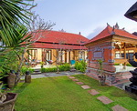 Wayan`s Guest House